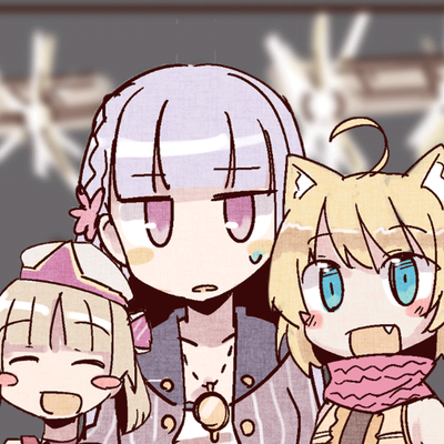 魔法のための少女クラブ」広報課 (@mashikura_info) / Twitter