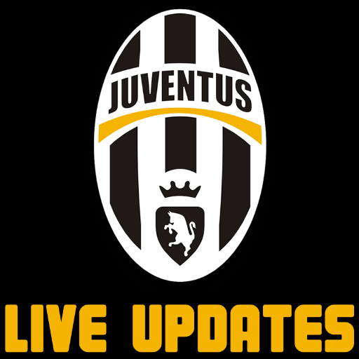 Juventus FC Live Transfer and Breaking Club News on Twitter in English. Unofficial.