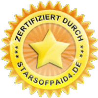 Geld verdienen Top10 (@starsofpaid4) Twitter profile photo