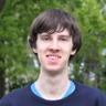 luksape's profile picture. Indie iOS developer with passion for building great apps. Improving the landscape of time tracking with https://t.co/RtWRWCKJDt.
https://t.co/2cNTiKwPkM
