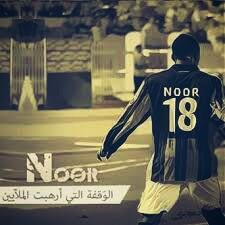 4410Kadi's profile picture. 