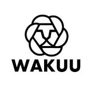 WAKUU_Shop (@wakuusuits) 's Twitter Profile