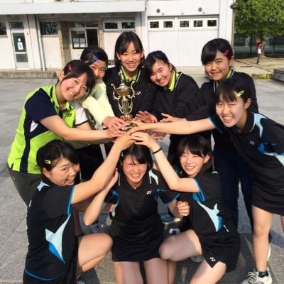 瀧女テニ Taki Softtennis Twitter
