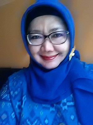 Ditjen Kesbangpol Kementerian Dalam Negeri Jakarta