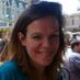 Amy Sheridan (@jamylsheridan) Twitter profile photo Amy Sheridan (@jamylsheridan) Twitter profile photo