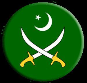 پاکستان آرمی نیوز کی خبر تصدیق شدہ ذرائع سے حاصل کی جاتی ہے مقصد پاک فوج اور پاکستانی عوام میں فاصلے ختم کرنا اور عوام کو اپنی فوج سے لمحہ با لمحہ آگاہ رکھنا ہے