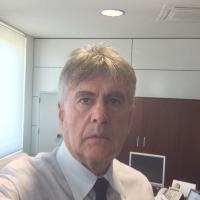 Claudio Giombini (@claudiogiomb) 's Twitter Profile