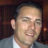 Eric R. Swary (@swary81) 's Twitter Profile