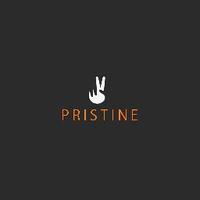 Pristine Sessions (@pristinesession) 's Twitter Profile