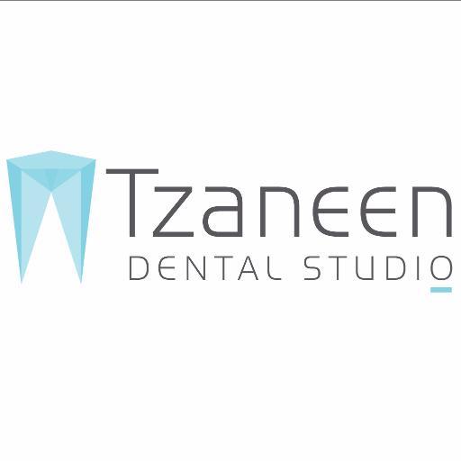 Our practice is located in Tzaneen, Limpopo. Our mission is to provide excellent Dental care and service to our patients in an ethical manner.