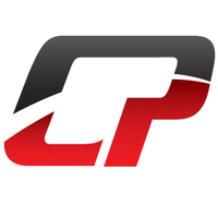 CircuitProDigital (@circuit_pro) 's Twitter Profile Photo CircuitProDigital (@circuit_pro) 's Twitter Profile Photo