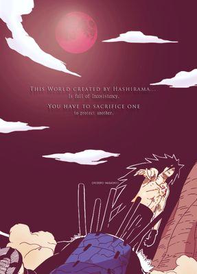 Hercvle_666's profile picture. 