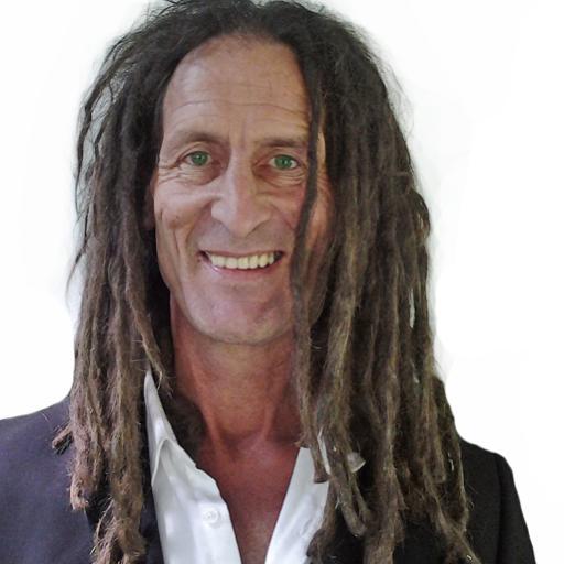 dreadlockdogman's profile picture. Hi, I was an Irish street kid & lived with a pack of dogs for 3 yrs. 'The Boy Who Talked To Dogs' is my memoir. Now I'm Australia's best known dog communicator.