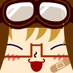こしこさんのプロフィール画像