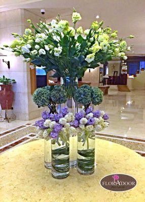 Fidak24Khan's profile picture. 