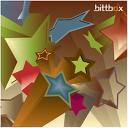 candy_boo's profile picture. 