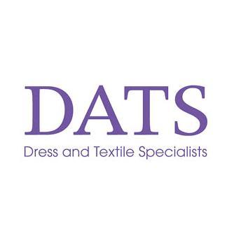 Providing links and support for professionals in the UK and Ireland working with collections of fashion, dress and textiles.