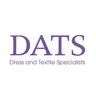 DATSnetwork's profile picture. Providing links and support for professionals in the UK and Ireland working with collections of fashion, dress and textiles.