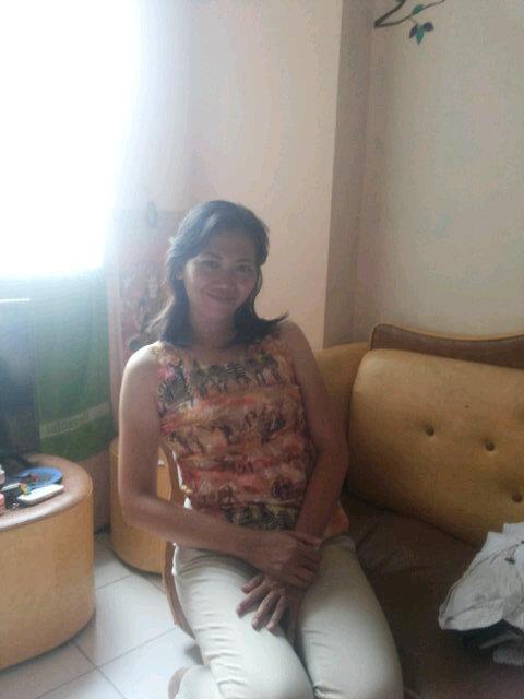 ganeshaart8's profile picture. 