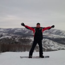 Ian Stump - @dydyziviloxe - Twitter