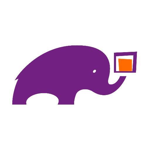 ThaiMovers's profile picture. Moving - Storage - Packing Materials