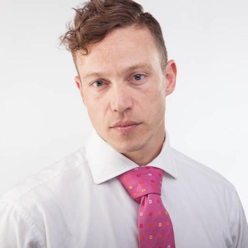 Technology Attorney I CEO swiftVEE - The Largest Online Livestock Trading Platform in Africa
