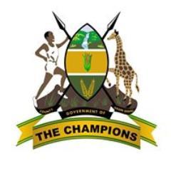 Official Twitter Handle - Uasin Gishu County Assembly.
Integrity,Teamwork,Innovativeness,Accountability