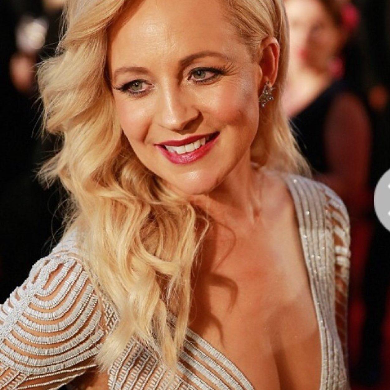 BickmoreCarrie Profile Picture