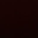 。 (@0602Bunta) Twitter