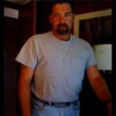 Hector Rivero - @teviterebiri - Twitter