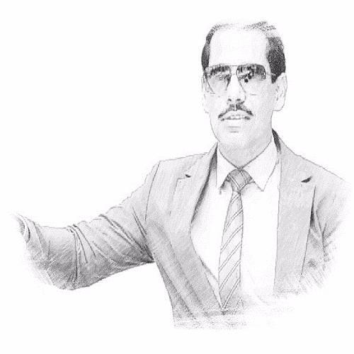 Robert_ViAgra's profile picture. Farmer by profession.Darling where is land? Always rely on wife, mother & brother in Law for everything (Parody, Fun A/c).Don't own the rights to content I post