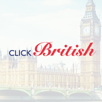 ClickBritish (@clickbritish) 's Twitter Profile Photo ClickBritish (@clickbritish) 's Twitter Profile Photo