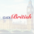 ClickBritish's profile image