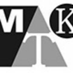 MTK_Consult's profile picture. 