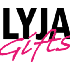 lyjagifts's profile picture. 