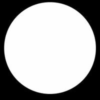 Netlabel Music (@netlabel_music) 's Twitter Profile