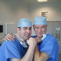 Padraig Daly (@dalypadraig) 's Twitter Profile