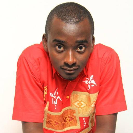 simjoelbosson's profile picture. 