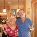 Rosemary Wheaton - @beaufortrose - Twitter