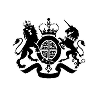 The official account for the Office of the Deputy Prime Minister. This is not being updated as the current administration does not have a Deputy Prime Minister.