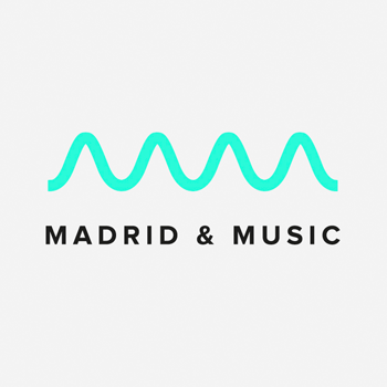 Noticias, entrevistas, crónicas, recomendaciones, listas y mucho más de los #conciertos de #Madrid | Fijos del @madcoolfestival @salaelsol @TomavistasFest...