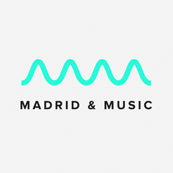 MadridAndMusic Profile Picture