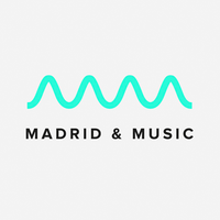 Madrid & Music(@MadridAndMusic) 's Twitter Profile Photo