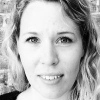 Sarah Sander (@sarsander) 's Twitter Profile