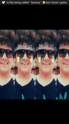 1a2be86883a5435's profile picture. 