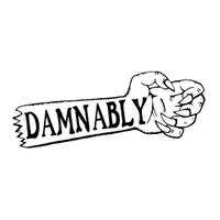 Damnably Records(@damnably) 's Twitter Profile Photo