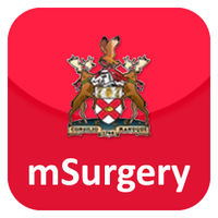 mSurgery(@rcsi_msurgery) 's Twitter Profileg