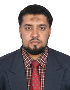 mdzia75's profile picture. Advocate registered with Law council of almighty working on Social injustice and upliftment of downtrodden