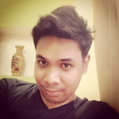 rhessan's profile picture. I'm an engineer, gamer, music-lover, inventor, athlete, adventurer.          Facebook : http://t.co/qMfdHLjF5q Instagram : http://t.co/OStvpj9Qm4