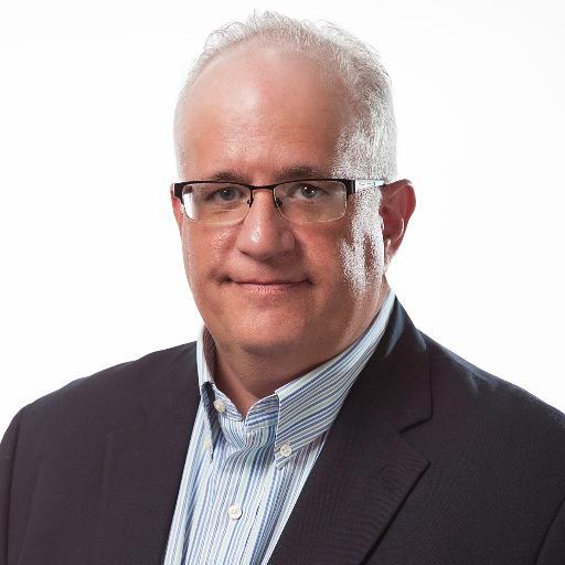 25+ years experience in #Fintech, #payments, #PCI. Data security advice: start somewhere.